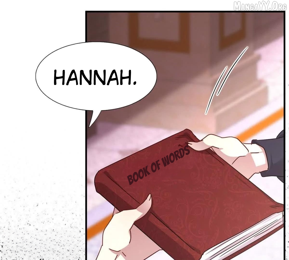 Don't Embarrass Me Chapter 169 - page 50